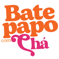 batepapo
