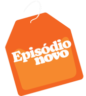 episodio-novo